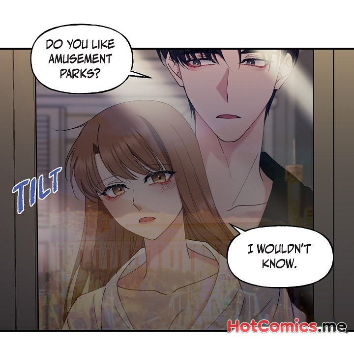 Unquenchable Thirst - episode 25 - 21