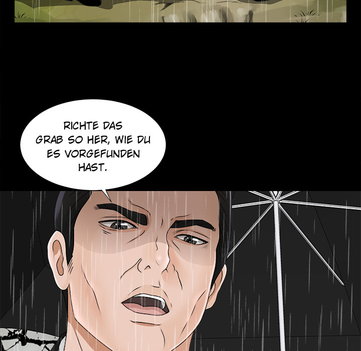 Die Witwe - episode 45 - 59