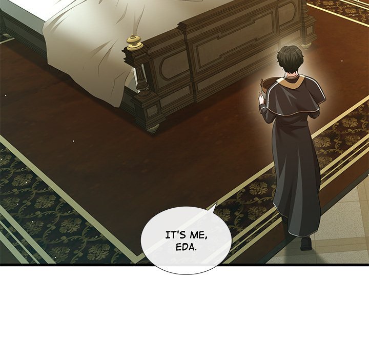The Lord's Prayer - episode 4 - 66