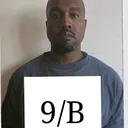 @9blockblast