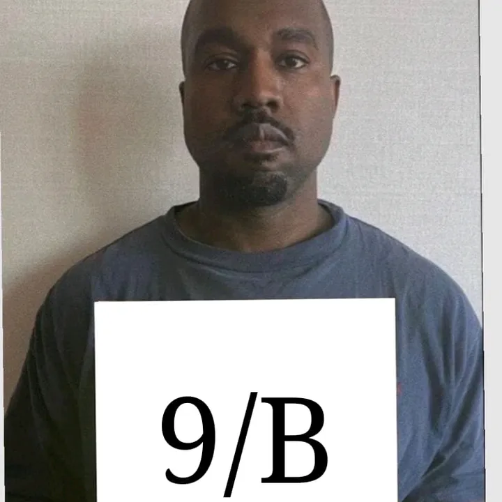 @9blockblast