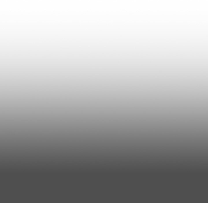 Freundschaft Plus - episode 42 - 44