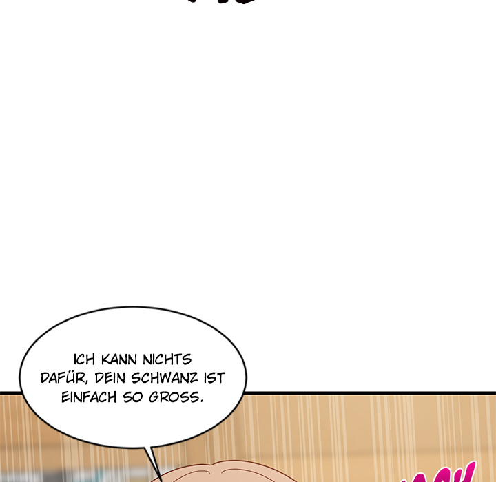 Hoch die Noten - episode 36 - 17