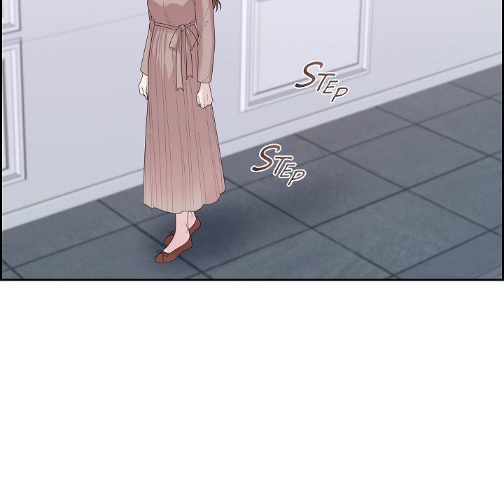 A Misogamist's Romance - episode 39 - 85