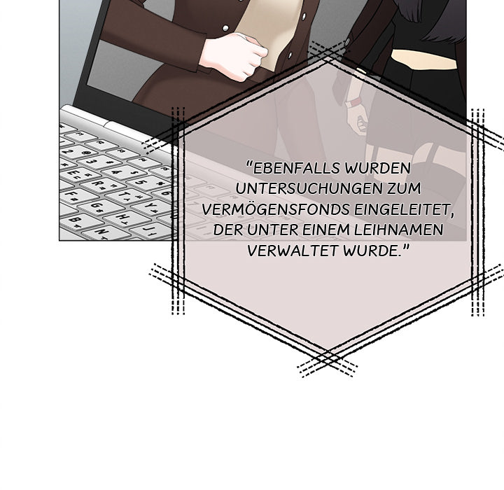 Gefesselt von dir - episode 38 - 145
