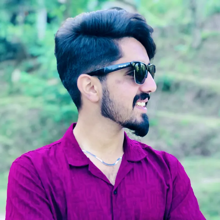 @itssaadiii3