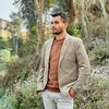 sumantimalsina530