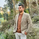 @sumantimalsina530