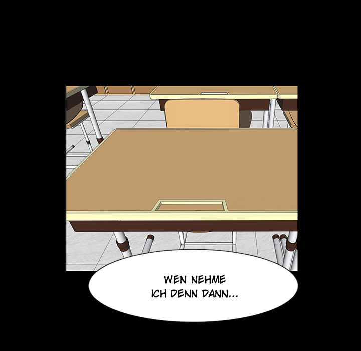 Der Nichtraucher - episode 7 - 12