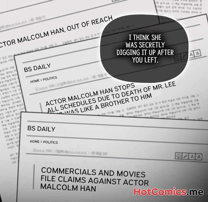 Malcolm, The Superstar Detective - episode 44 - 110