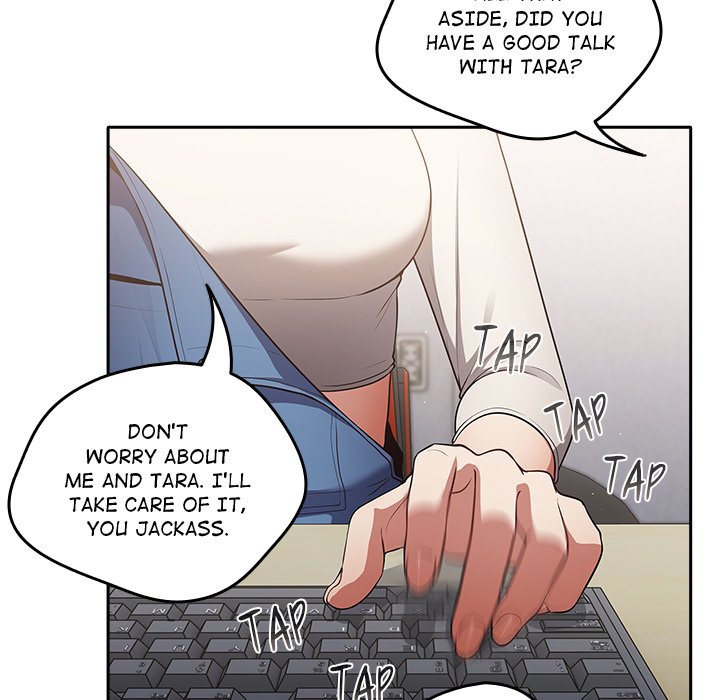 The Carry - episode 19 - 108