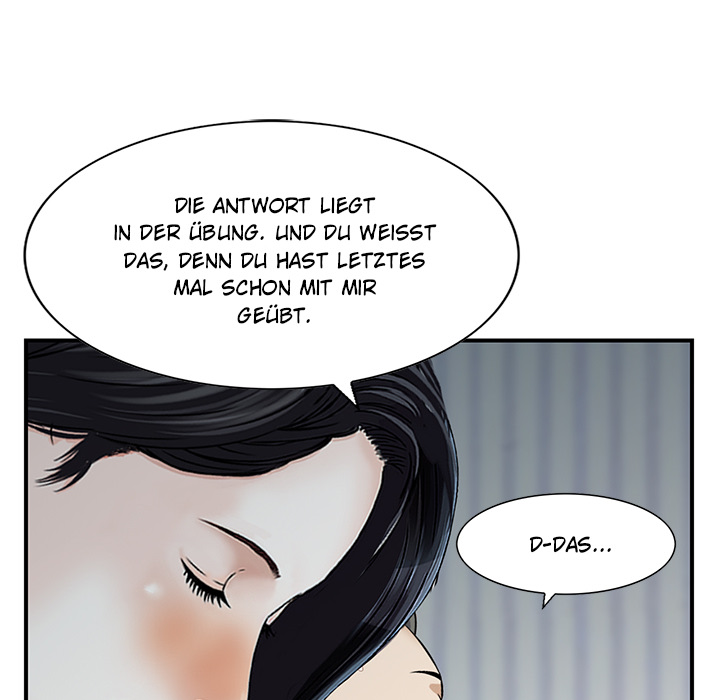 Grenzenloses Verlangen - episode 14 - 18