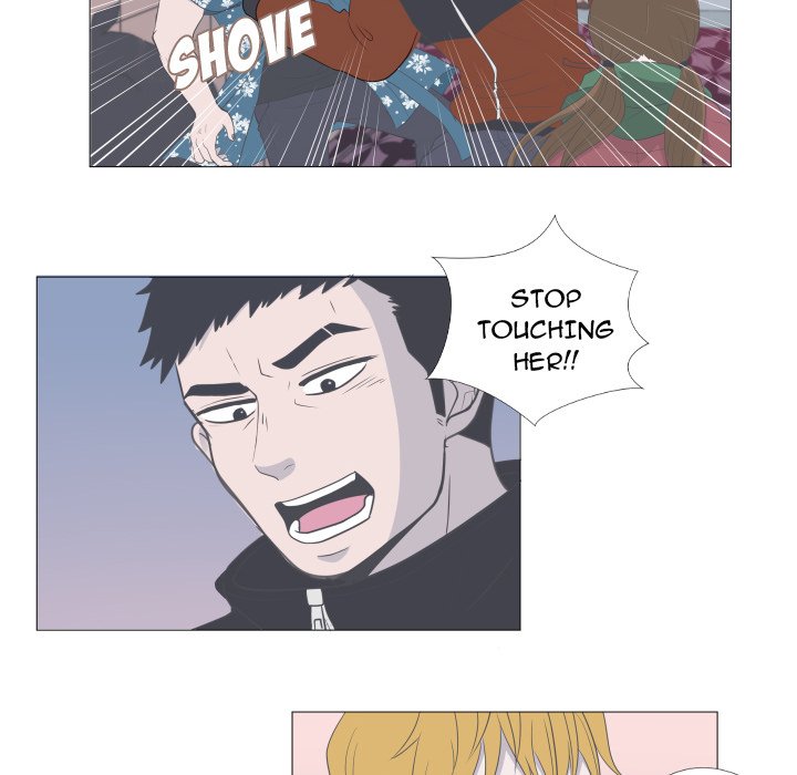 You Have The Wrong Person - episode 2 - 43