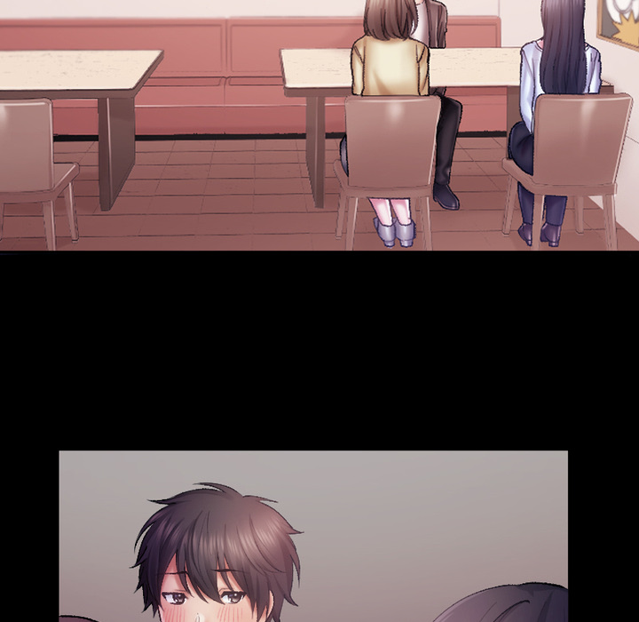 Addictive Kiss: Your Lips Feel the Best - episode 32 - 34