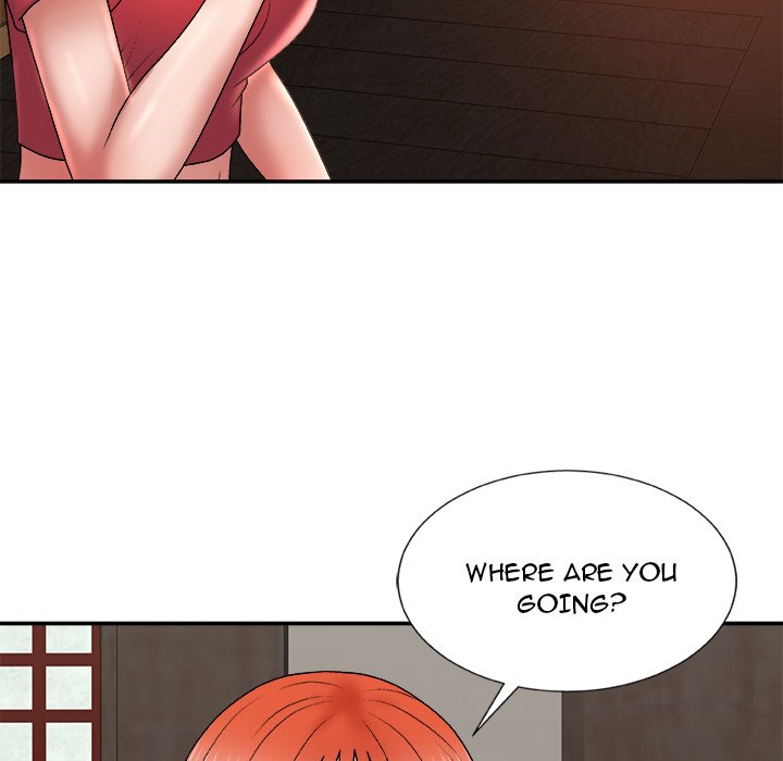 Spirit Possession - episode 12 - 29