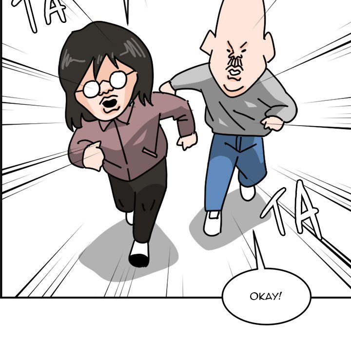 Story of the Day - episode 5 - 12