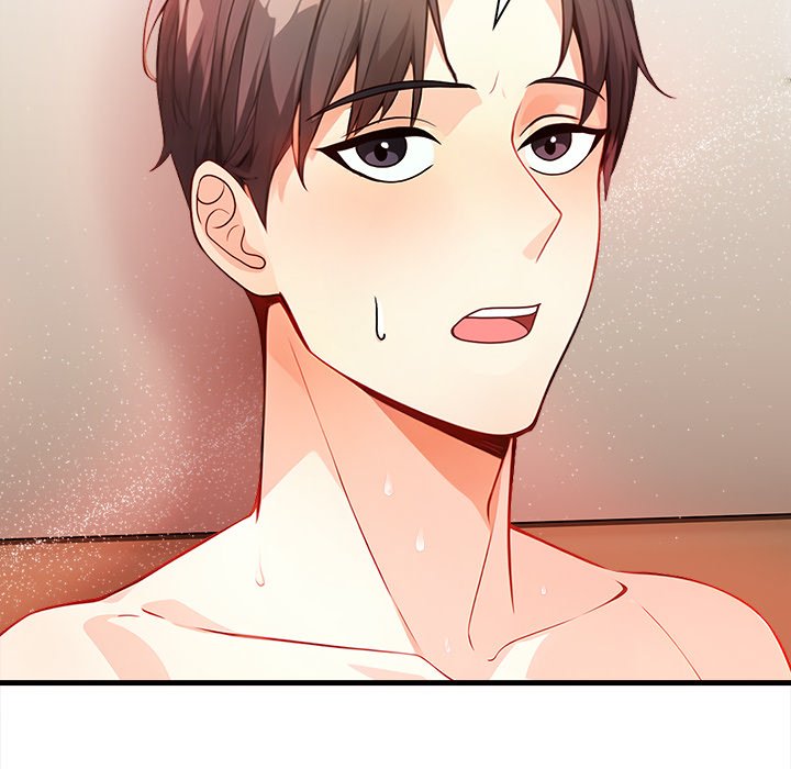 Seductive Curves: The Waxing Shop Managers - episode 11 - 21
