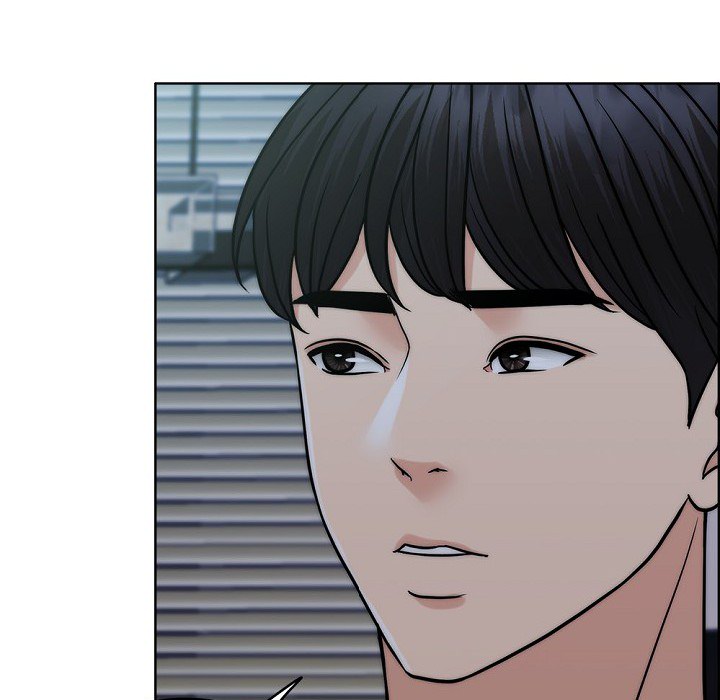 Wife for 1000 Days - episode 74 - 95