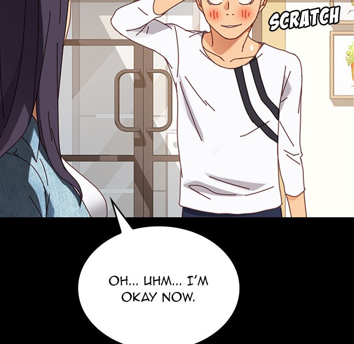 The Perfect Roommates - episode 10 - 103