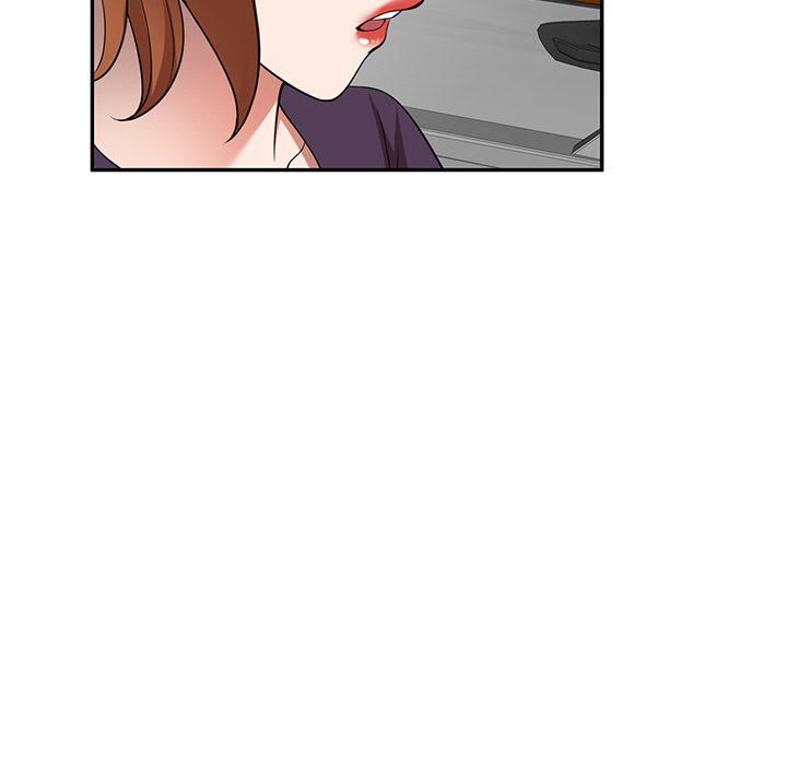The Plunderers - episode 15 - 117