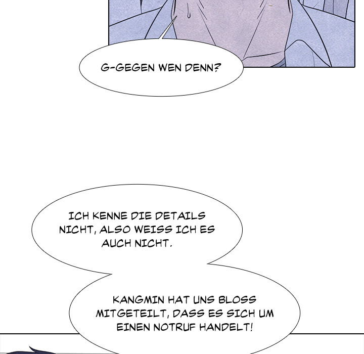 Teufel der Oberstufe - episode 265 - 18