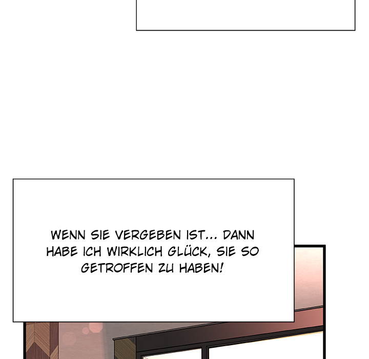 Wie du mir... - episode 3 - 37