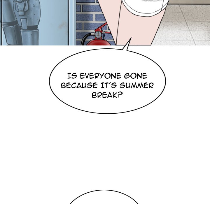 CREAMPIE - episode 27 - 154