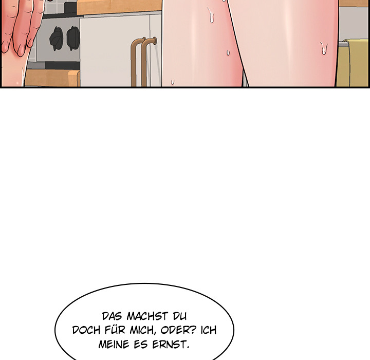 Nur noch ein Mal - episode 3 - 23