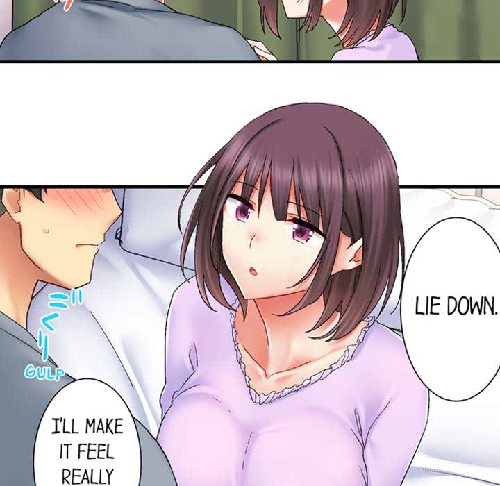 Our Kinky Newlywed Life - episode 4 - 60