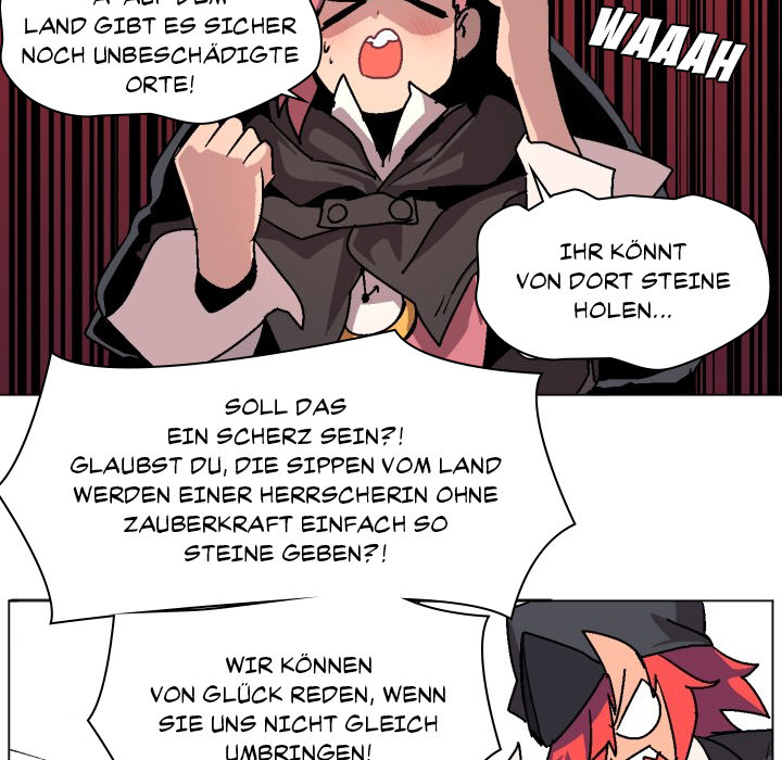 Die Dämonenkaiserin - episode 1 - 117
