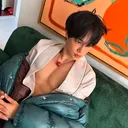 @axyk2ai