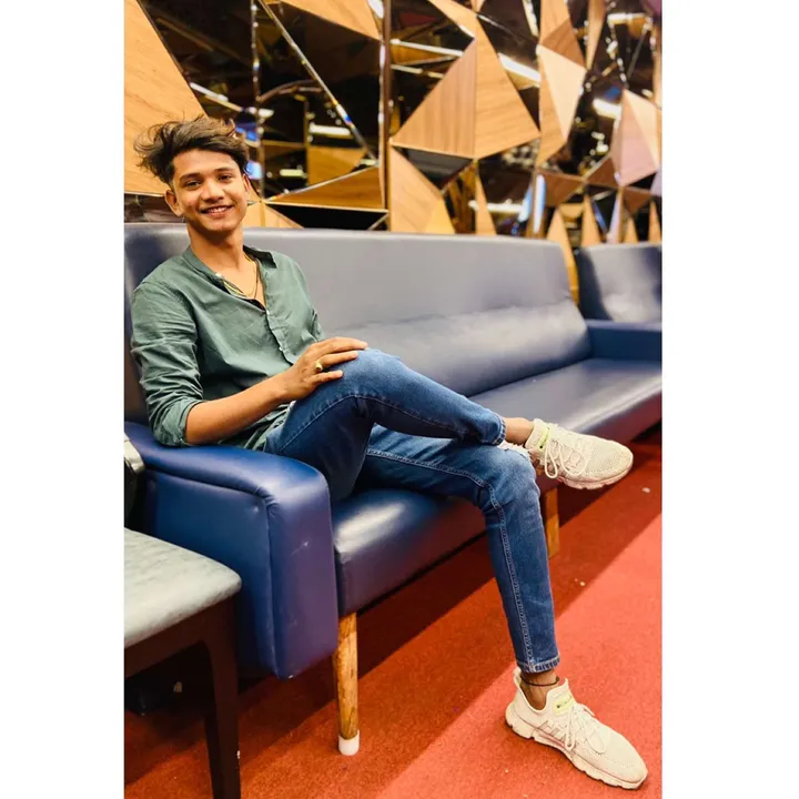 chabbiyadav