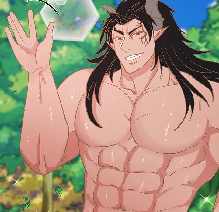 Now, I am Demon King's Wife - episode 25 - 28