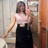 dani_martinez110