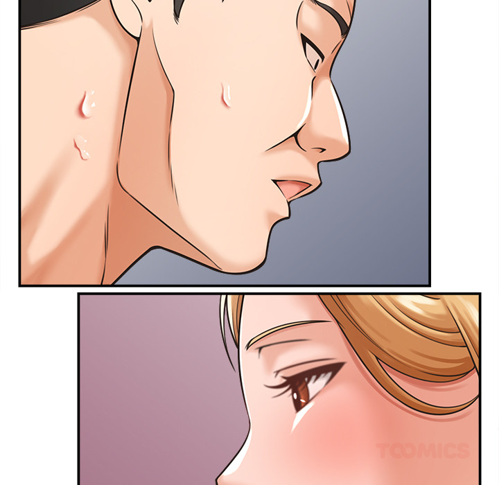 Right Under His Roof - episode 19 - 20