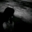@twwo.02