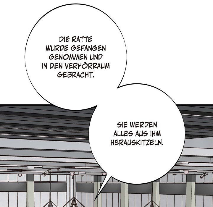 Kein Ausweg - episode 67 - 156