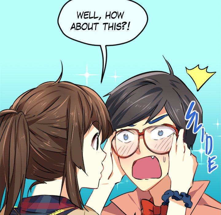 Ohayo Tokyo - episode 23 - 84