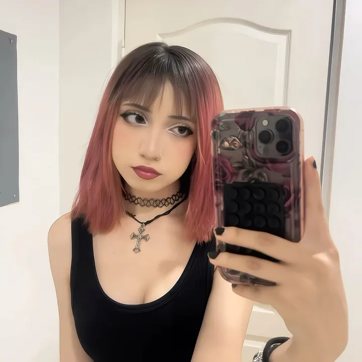 perpersita