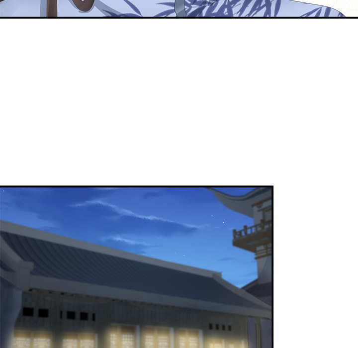 In meiner Erinnerung - episode 19 - 51