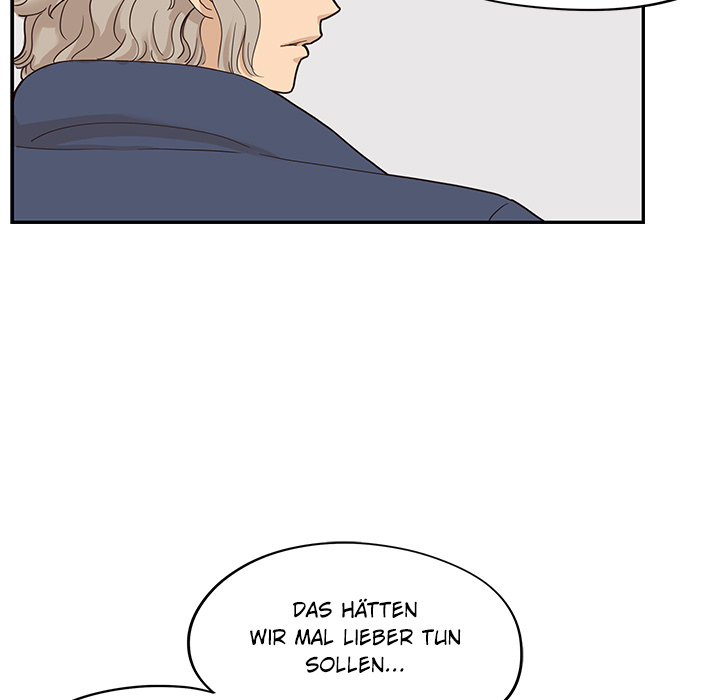 Der Hahn im Korb - episode 41 - 52
