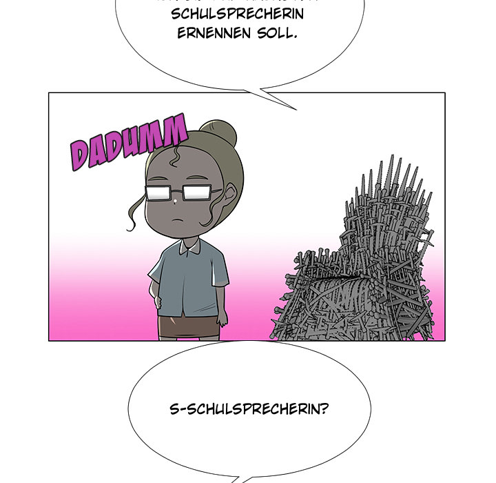 Der Nichtraucher - episode 59 - 93