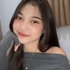 viasuka_coklat
