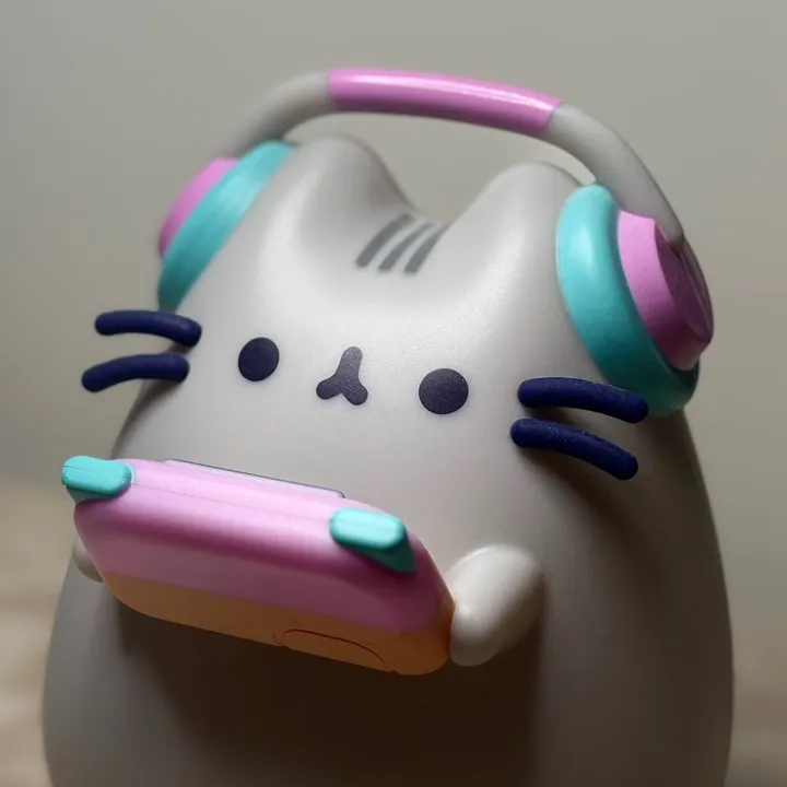 teemiie