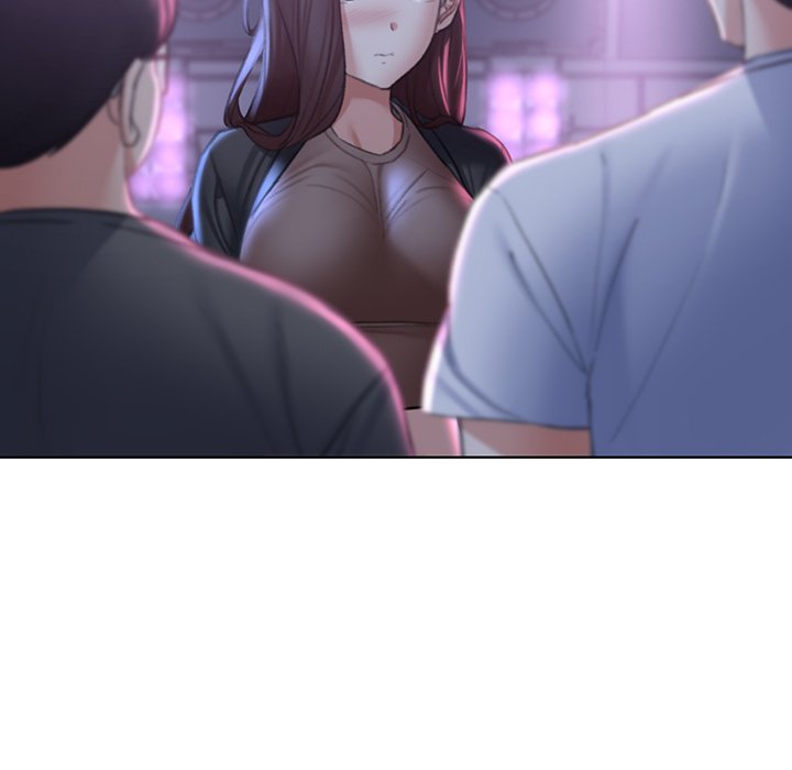 Lustful Games - episode 14 - 47
