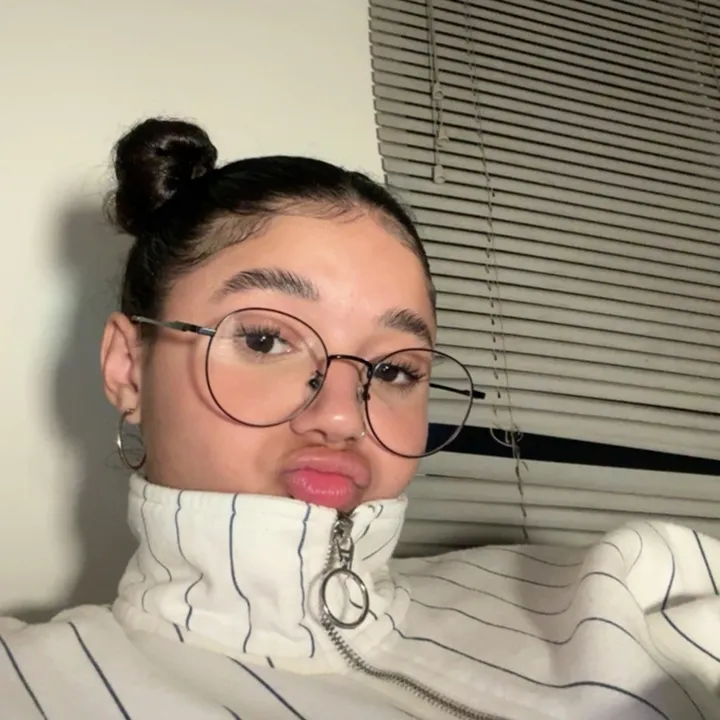 @tashh02