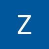 zeyt302