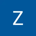 @zeyt302