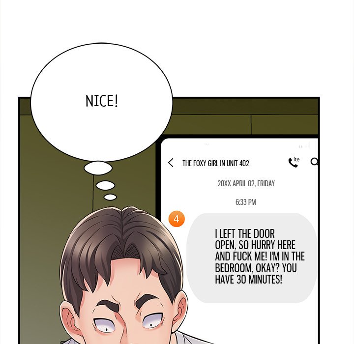Anything Goes - episode 7 - 57