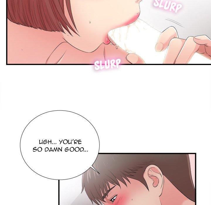 The Secret Friend - episode 89 - 36